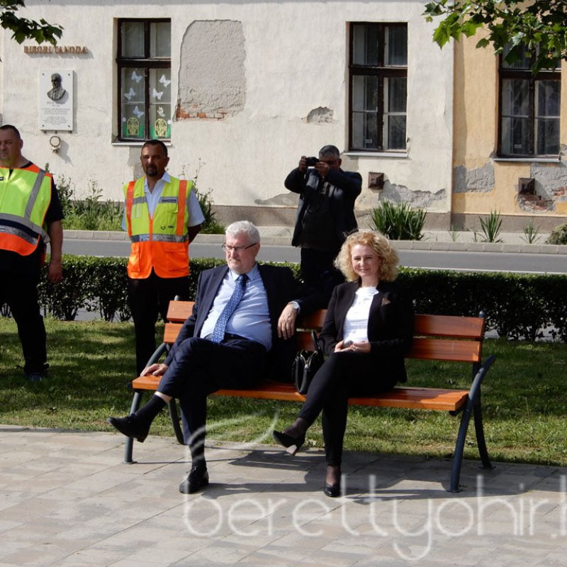 A nemzeti összetartozás napja 2021 13